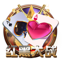 每体：巴萨韩国行照常进行，俱乐部对日本行取消极不满&考虑起诉
