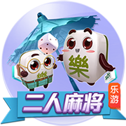 休赛期观察：开拓者为何签下利拉德？詹姆斯或通过交易更换球队？