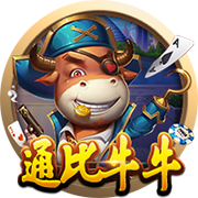 91助手安卓版桌面版客户端