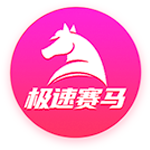 为留住东契奇招募艾顿&斯玛特 湖人新阵容能否冲击总冠军？