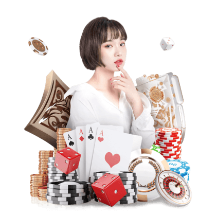 羡慕🥺远藤航：19岁结婚后从没和老婆吵过一次架，生了4个孩子