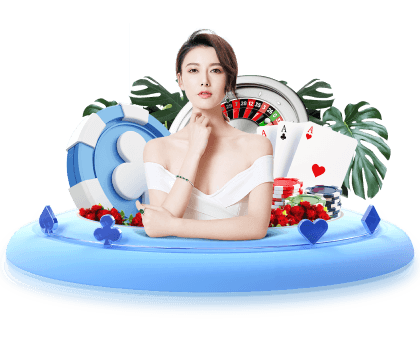 值得期待！德拉普上赛季英超打进12球，U23仅次于15球的帕尔默