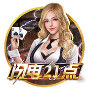 糖果av竞技版