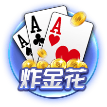 皇马近17年来正赛8战尤文，取得4胜2平2负&淘汰赛4次相遇3次晋级