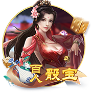 官宣了！湖人和后卫马农签下一份双向合同！