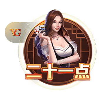 媒体人：有CBA球队税后百万美元年薪报价过米尔顿