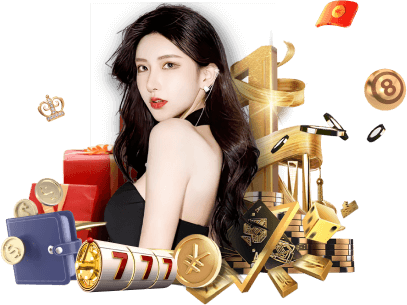 斯玛特：东契奇的真诚让我动容 能和东皇2位传奇并肩作战太棒了