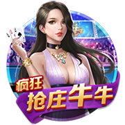 斯玛特：还没和詹姆斯交流过&他是大忙人 希望某个时间能取得联系